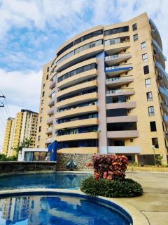 Hosting in Naguanagua - 0