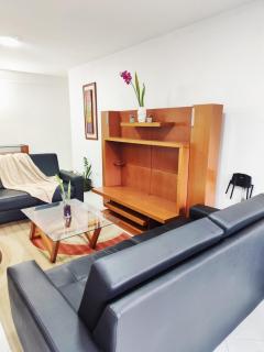 Hosting in Naguanagua - 7