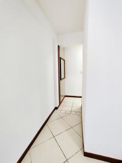 Hosting in Naguanagua - 3