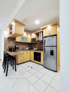 Hosting in Naguanagua - 6