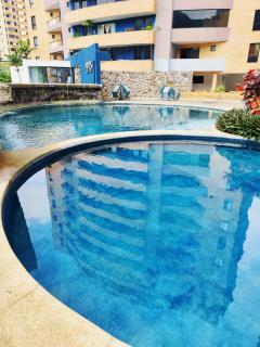 Hosting in Naguanagua - 9