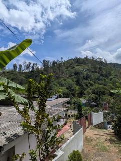 Felix Holiday Bungalow - 9