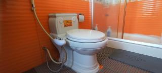 88 Ehome Noibai Airport - 5