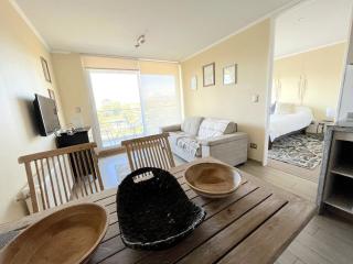 Espacioso iluminando equipado top cerca playa - 0