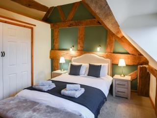 Uk46578 - Drifthouse - 2