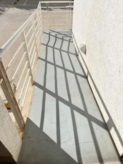 Espacioso iluminando equipado top cerca playa - 9