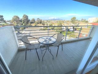 Espacioso iluminando equipado top cerca playa - 5