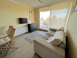 Espacioso iluminando equipado top cerca playa - 4