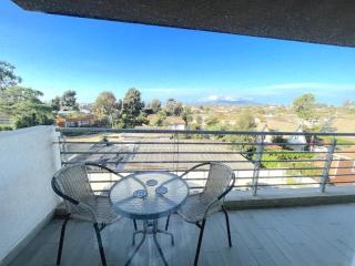 Espacioso iluminando equipado top cerca playa - 2