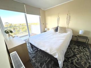 Espacioso iluminando equipado top cerca playa - 1