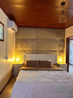 Lighthouse65 C View Villa - 2