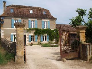 Family holiday perfection - Lolme - 4