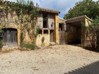 Family holiday perfection - Lolme - 2