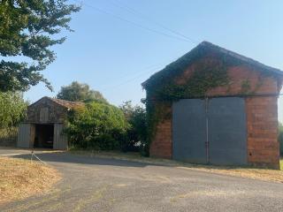 Family holiday perfection - Lolme - 1