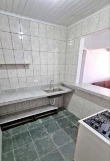 Casas em frente ao mar com piscina, churrasqueira - 8