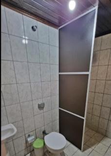 Casas em frente ao mar com piscina, churrasqueira - 5