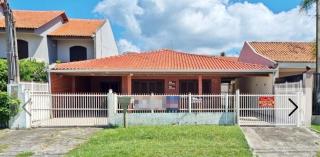 Casas beira mar com piscina, churrasqueira - 6