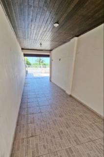 Casas beira mar com piscina, churrasqueira - 1