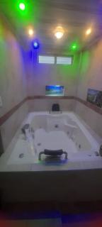 Hotel yurupary - Armenia - 5