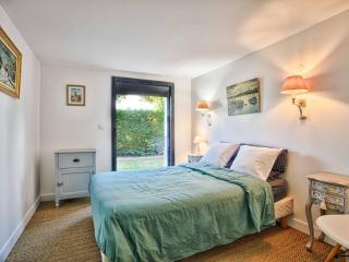 Grande maison familiale – 15 pers – à 800 m de la plage - FR-1-788-94 - 5