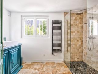 Grande maison familiale – 15 pers – à 800 m de la plage - FR-1-788-94 - 3