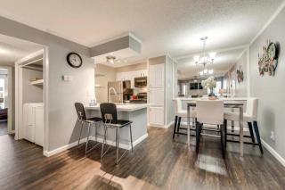 2BD Condo DFW South Irving I36 - 2