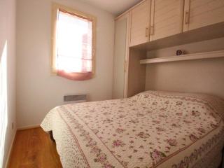 T2 Centre Luchon - Balcon - Parking Inclus - Animaux Bienvenus - FR-1-313-245 - 8