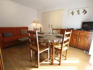 T2 Centre Luchon - Balcon - Parking Inclus - Animaux Bienvenus - FR-1-313-245 - 4