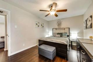 1BD Pool DFW South Irving I34 - 1