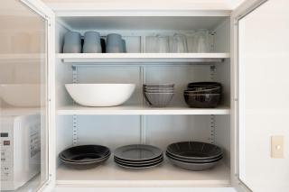 天然プラネタリウムcottage星空E棟 - 5