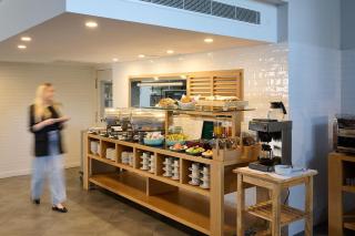 Abode Tuggeranong - 2