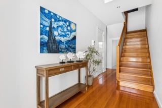 Sorrento City Style - 8