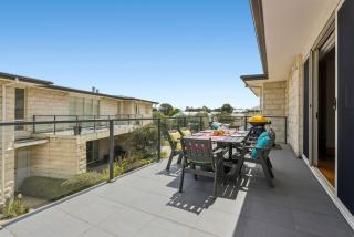 Sorrento City Style - 7