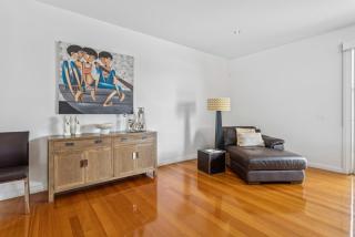 Sorrento City Style - 6