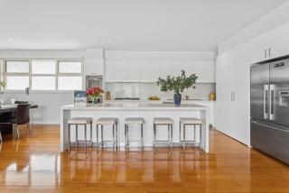 Sorrento City Style - 4