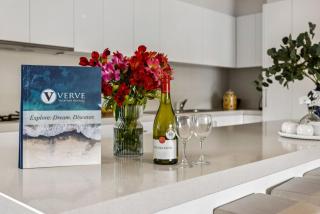 Sorrento City Style - 5