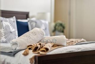 Sorrento City Style - 3