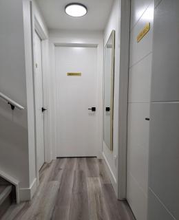 L&D Luxury Suite - 5