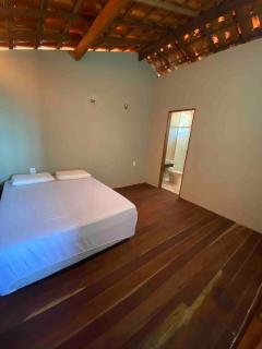 Casa com vista mar - 5