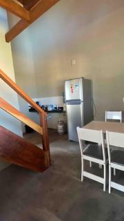 Casa com vista mar - 4