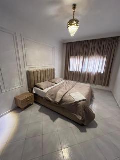 Stay Chic Suites III Agdal Rabat - 2