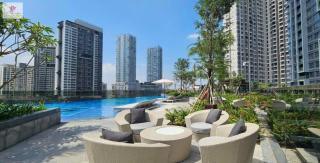 The Lumiere Riverside Luxury Apartment - 0