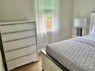 Orlando Luxury Home - Orlando - 8