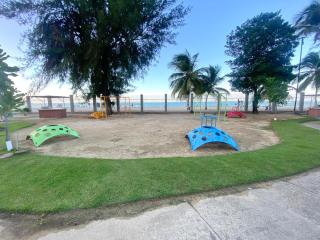 Downtown Beachfront Isla Verde Tropical Apartment - 6