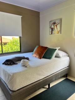 Apartamento del sol #3 - 9