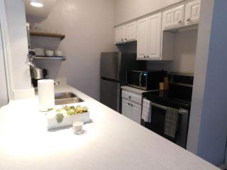 1BD Apt DFW South Irving I30 - 3