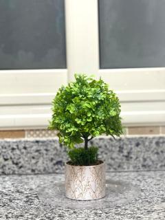 Luxury &cosy apartment in Madinaty - 9