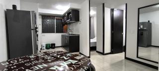 VACACIONES CON AROMA DE CAFÉ - Apartamento Vacacional cerca a Parque del Café - Montenegro - 6