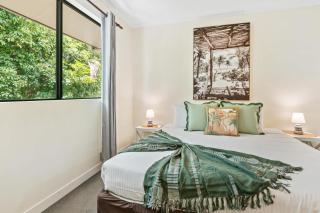 Palm Cove Studio Pools Spa Bar - 0