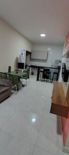 Apartamento PEROBA MARAGOGI - 5